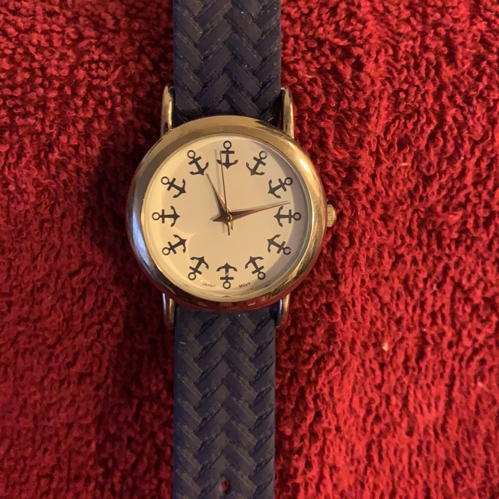 Ladies watch - Picture 2 of 6